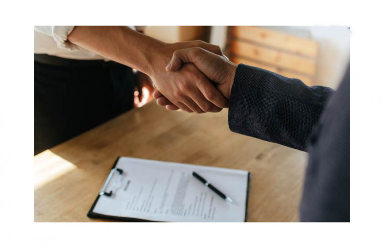 نکات طلایی قراردادهای مشارکت در ساخت